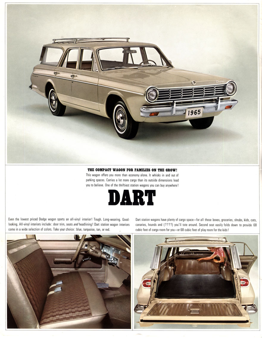 n_1965 Dodge Wagons-02.jpg